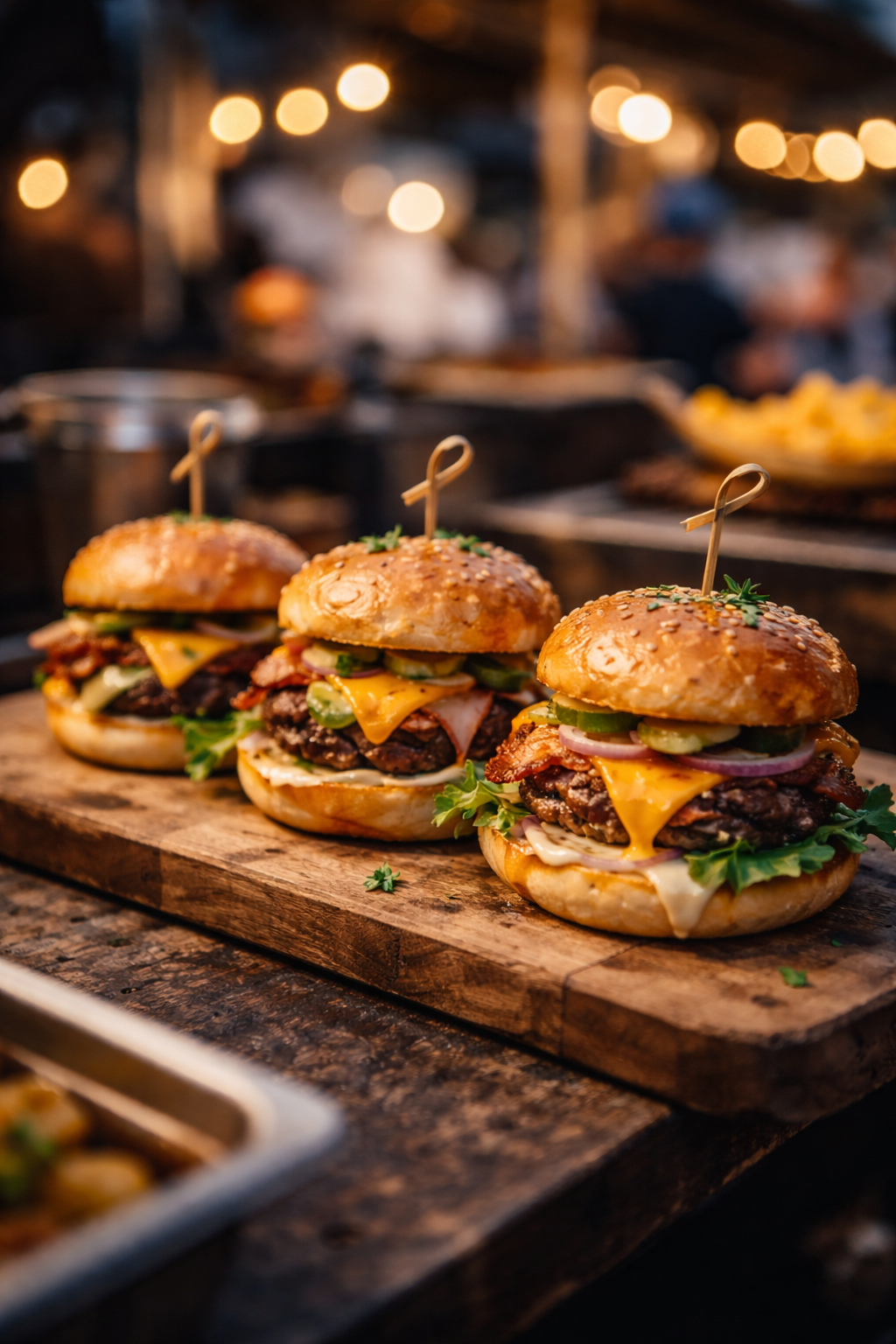 Street sliders festival