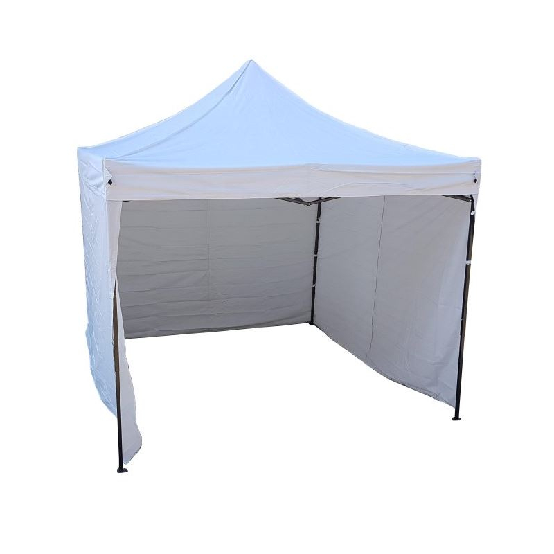 Stan 3 × 3 m